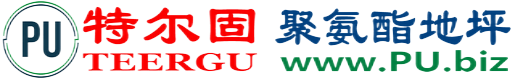 特尔固®寿光聚氨酯地坪